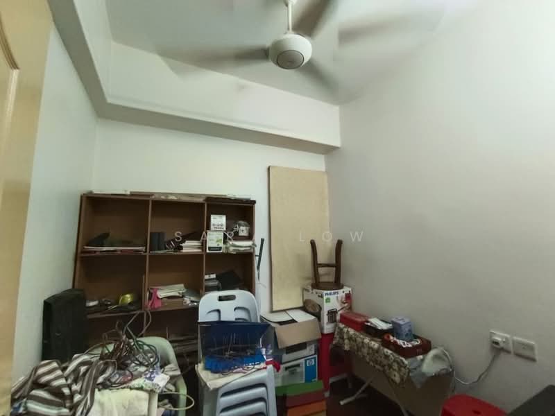 Condominium for Sale at Angkasa Impian 2 - Sara Low - Interior - PropertyGuru.com.my