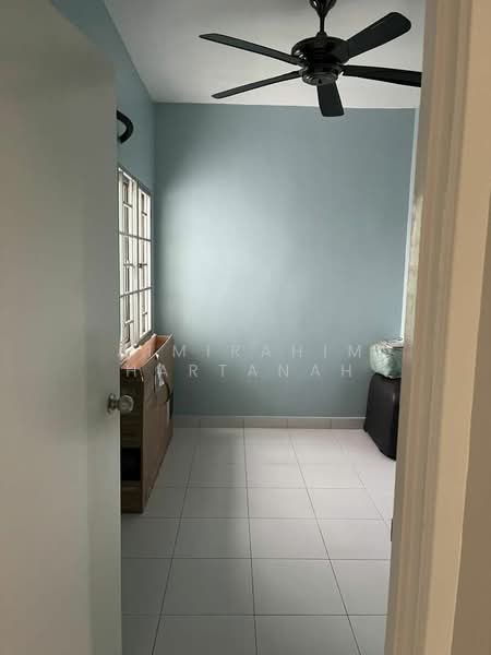 Apartment for Sale at Mewah 9 Residence - AimiRahim Hartanah - Interior - PropertyGuru.com.my