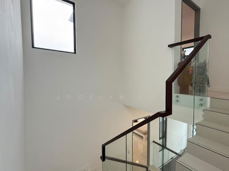 Rumah Berkembar untuk Dijual di Jade Hills (Kajang) - Jocelyn Soo - Interior - PropertyGuru.com.my