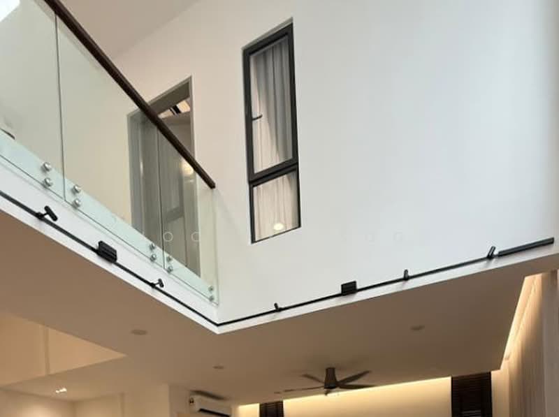 Rumah Berkembar untuk Dijual di Jade Hills (Kajang) - Jocelyn Soo - Interior - PropertyGuru.com.my