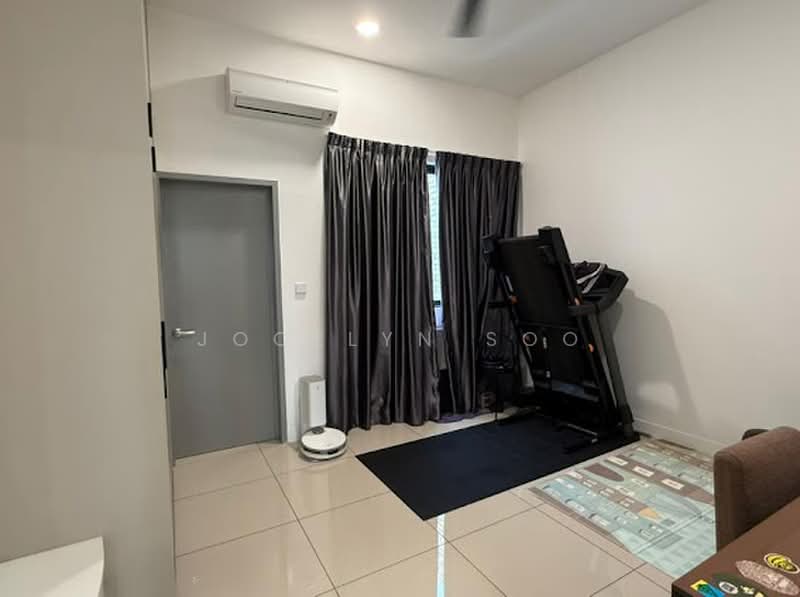 Rumah Berkembar untuk Dijual di Jade Hills (Kajang) - Jocelyn Soo - Interior - PropertyGuru.com.my