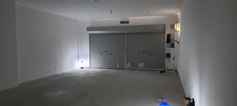 Shop / Office for Sale in Semenyih (Selangor) - CK Law - Interior - PropertyGuru.com.my