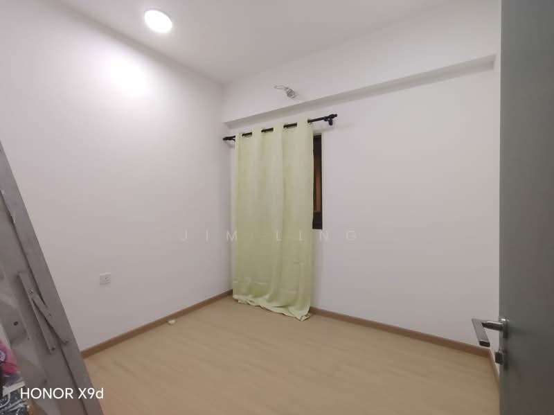 Kondominium untuk Disewa di Arinna - Jim Ling - Interior - PropertyGuru.com.my