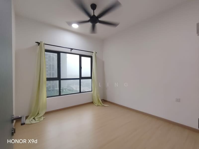 Kondominium untuk Disewa di Arinna - Jim Ling - Interior - PropertyGuru.com.my