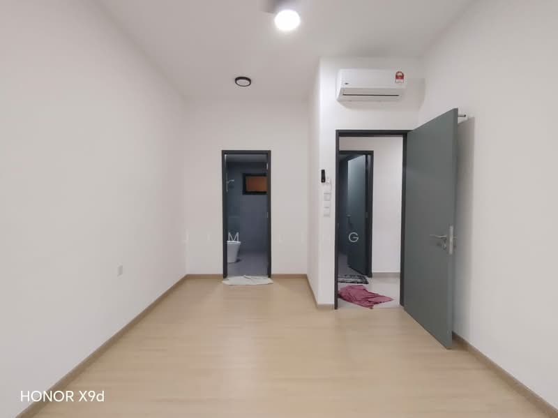 Kondominium untuk Disewa di Arinna - Jim Ling - Interior - PropertyGuru.com.my