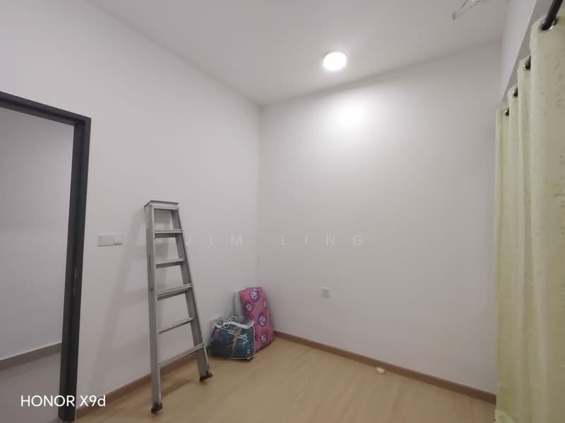Kondominium untuk Disewa di Arinna - Jim Ling - Interior - PropertyGuru.com.my