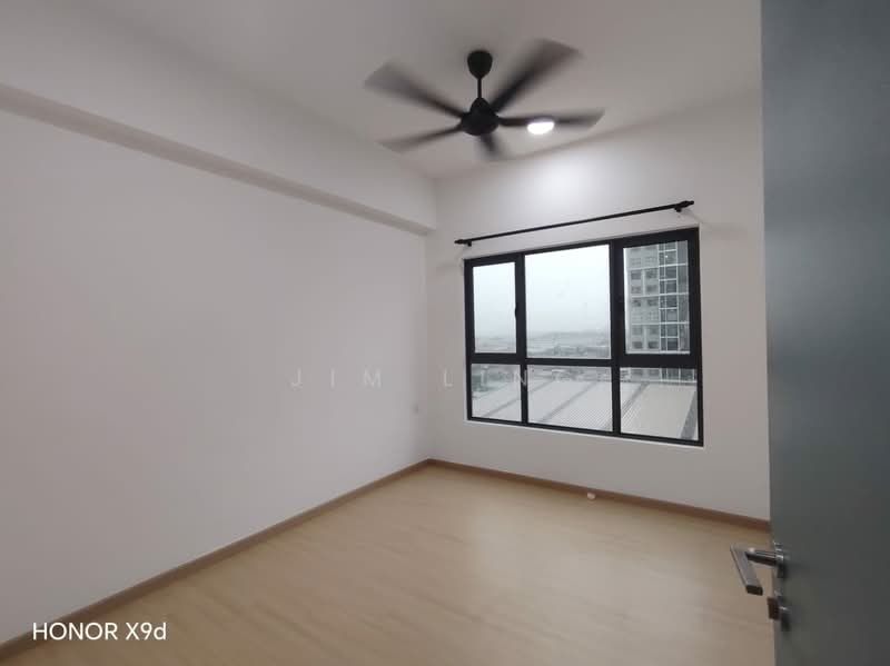 Kondominium untuk Disewa di Arinna - Jim Ling - Interior - PropertyGuru.com.my