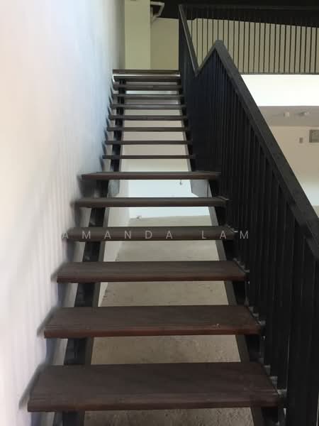 Shop for Sale in Bayan Lepas (Penang) - Amanda Lam - Interior - PropertyGuru.com.my