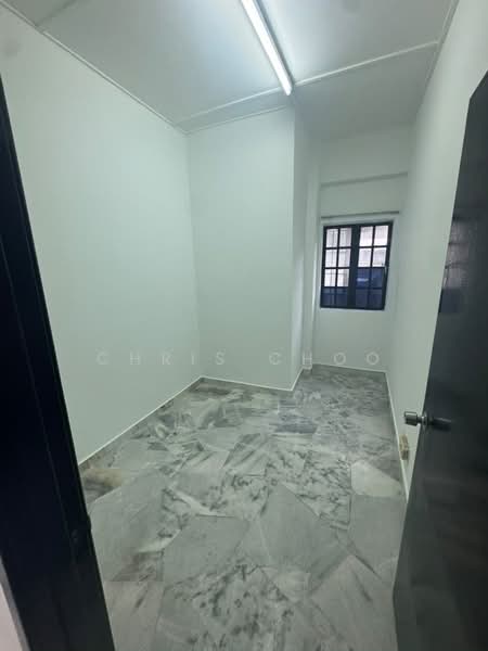 Apartment for Rent at Antara Apartment - Chris Choo - PropertyGuru.com.my