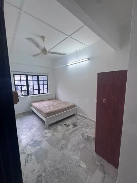 Apartment for Rent at Antara Apartment - Chris Choo - PropertyGuru.com.my