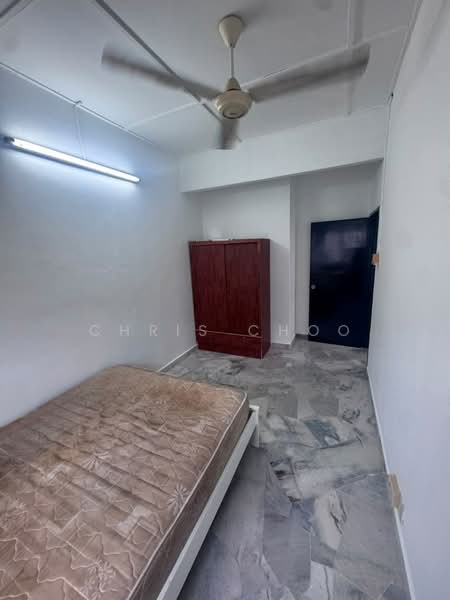 Apartment for Rent at Antara Apartment - Chris Choo - PropertyGuru.com.my