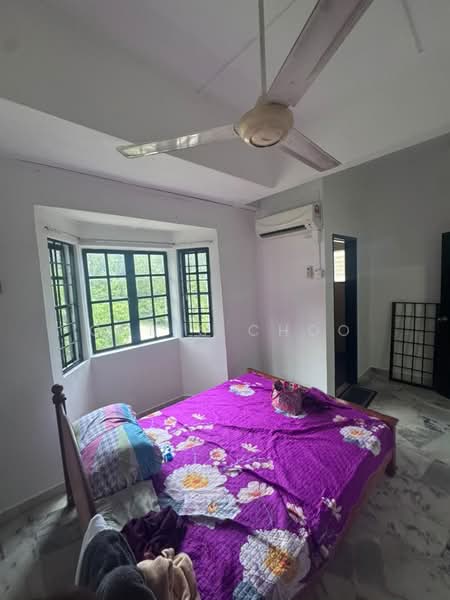 Apartment for Rent at Antara Apartment - Chris Choo - PropertyGuru.com.my
