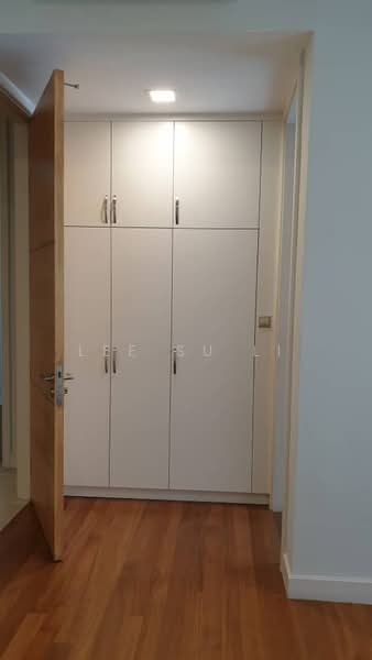Kondominium untuk Disewa di Sunway Palazzio - Lee Su Li - Interior - PropertyGuru.com.my