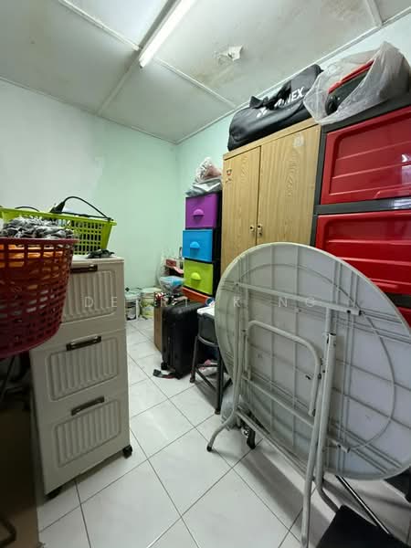 Rumah Teres 1 Tingkat untuk Dijual di Taman Sejati Indah (Sungai Petani) - Derrick Ng - Interior - PropertyGuru.com.my