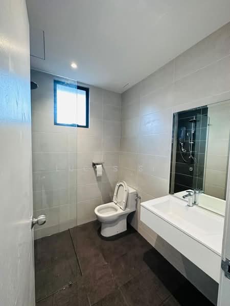 Condominium for Sale at PV9 Residences - Lucas Sit - PropertyGuru.com.my