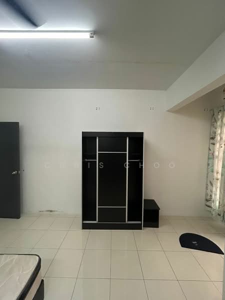 Pangsapuri untuk Disewa di Puncak Hijauan - Chris Choo - Interior - PropertyGuru.com.my