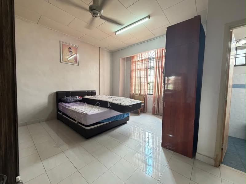 2-storey Terraced House for Sale in Taman Sri Pulai Perdana (Skudai) - Jack Chai - PropertyGuru.com.my