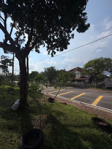 2-storey Terraced House for Sale in Taman Sri Pulai Perdana (Skudai) - Jack Chai - PropertyGuru.com.my