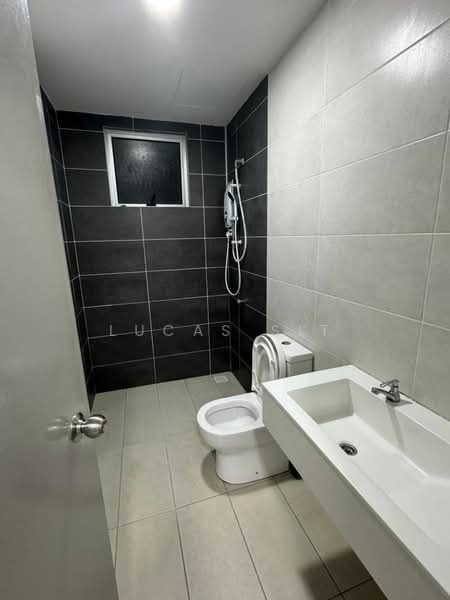 Kondominium untuk Dijual di Residensi PV18 - Lucas Sit - PropertyGuru.com.my