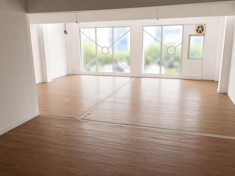 Shop / Office for Rent in Bandar Puteri Puchong (Puchong) - Wilson Yap - PropertyGuru.com.my