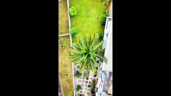 Semi-Detached House for Sale in Cahaya Spk (Shah Alam) - Nahathir Shahabudin - PropertyGuru.com.my
