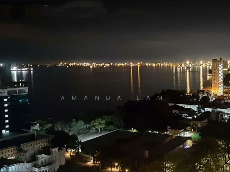 Office for Rent in Georgetown (Pulau Tikus) - Amanda Lam - View - PropertyGuru.com.my