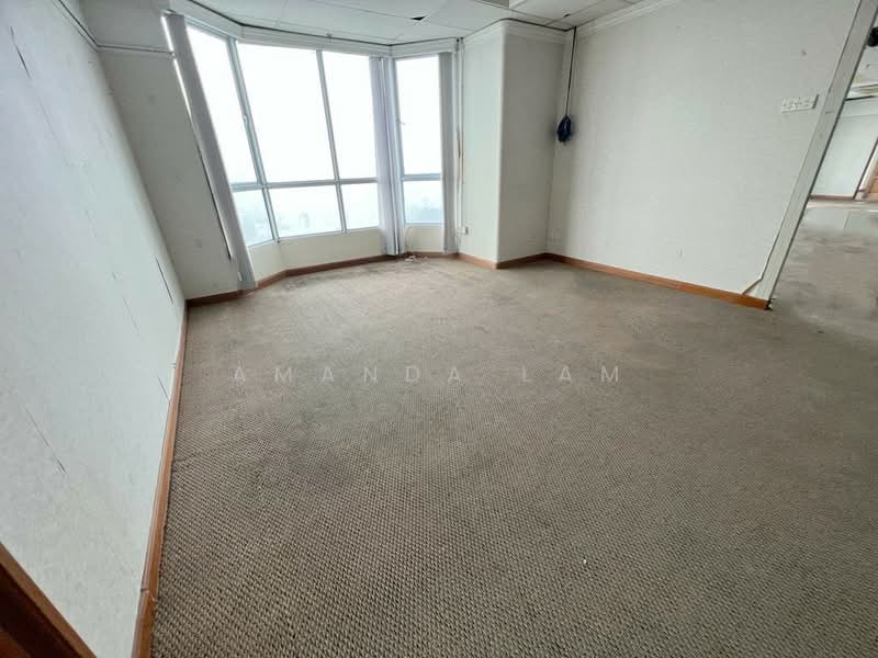Office for Rent in Georgetown (Pulau Tikus) - Amanda Lam - Interior - PropertyGuru.com.my