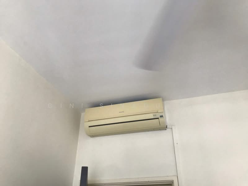 Condominium for Rent at The Tamarind - Gini Sinadurai - PropertyGuru.com.my
