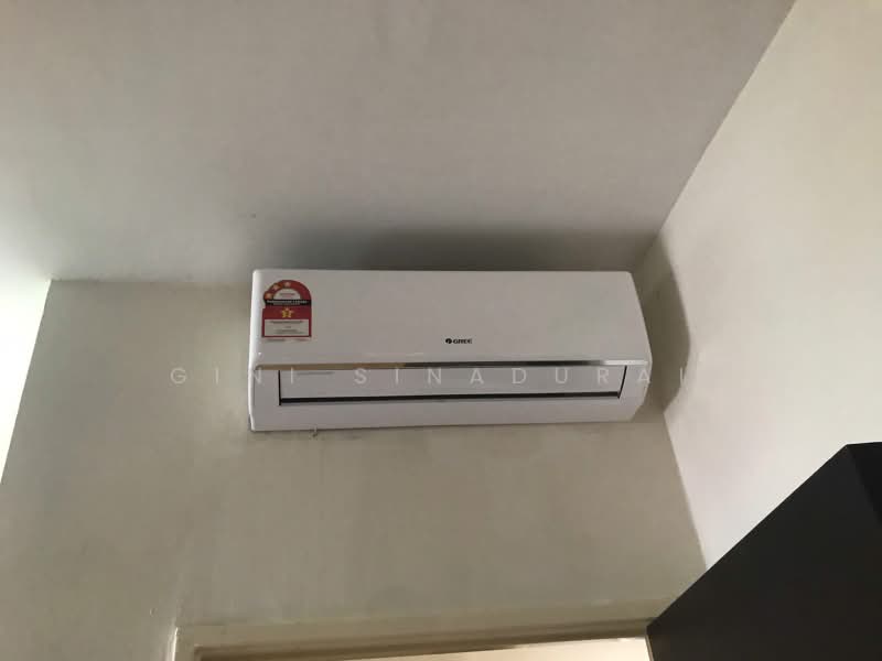 Condominium for Rent at The Tamarind - Gini Sinadurai - PropertyGuru.com.my
