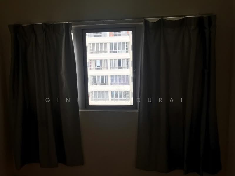 Condominium for Rent at The Tamarind - Gini Sinadurai - PropertyGuru.com.my
