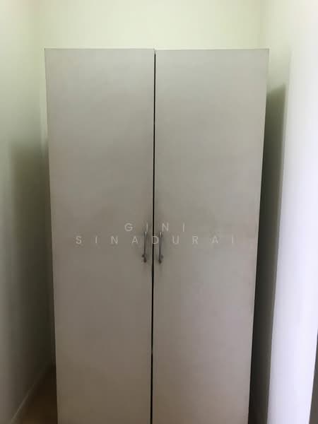 Condominium for Rent at The Tamarind - Gini Sinadurai - PropertyGuru.com.my