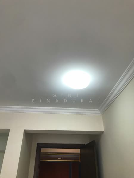 Condominium for Rent at The Tamarind - Gini Sinadurai - PropertyGuru.com.my