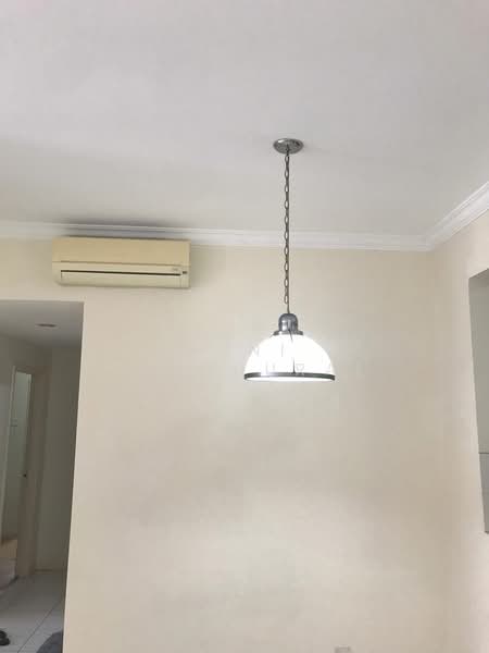 Condominium for Rent at The Tamarind - Gini Sinadurai - PropertyGuru.com.my