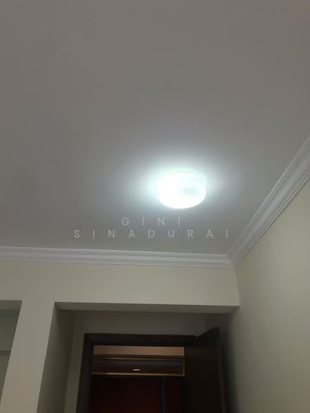 Condominium for Rent at The Tamarind - Gini Sinadurai - PropertyGuru.com.my