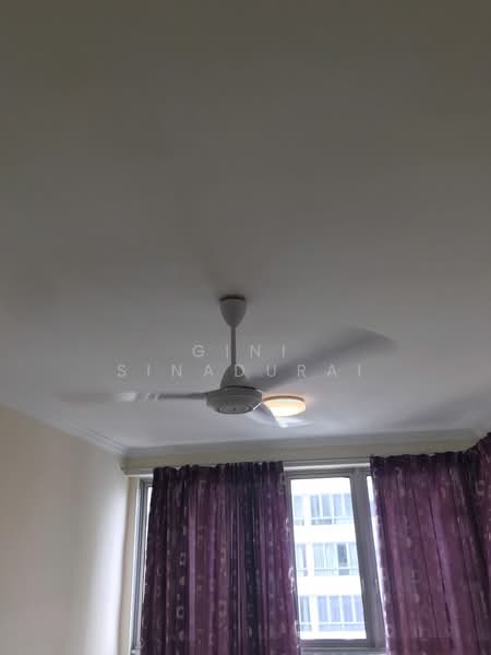 Condominium for Rent at The Tamarind - Gini Sinadurai - PropertyGuru.com.my