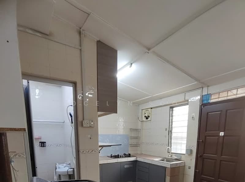 2-storey Terraced House for Sale in Taman Suria Jaya (Cheras) - Jocelyn Soo - PropertyGuru.com.my