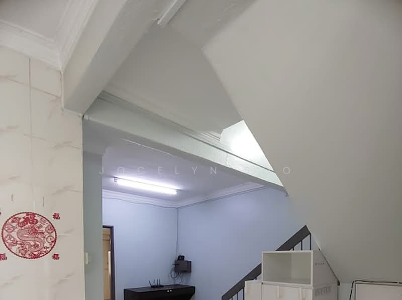2-storey Terraced House for Sale in Taman Suria Jaya (Cheras) - Jocelyn Soo - PropertyGuru.com.my