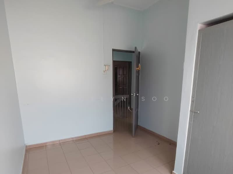 2-storey Terraced House for Sale in Taman Suria Jaya (Cheras) - Jocelyn Soo - PropertyGuru.com.my