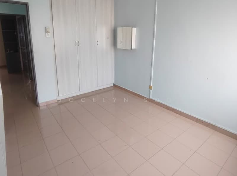 2-storey Terraced House for Sale in Taman Suria Jaya (Cheras) - Jocelyn Soo - PropertyGuru.com.my