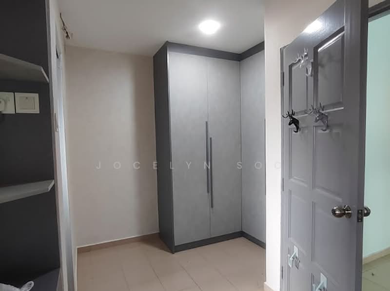 2-storey Terraced House for Sale in Taman Suria Jaya (Cheras) - Jocelyn Soo - PropertyGuru.com.my