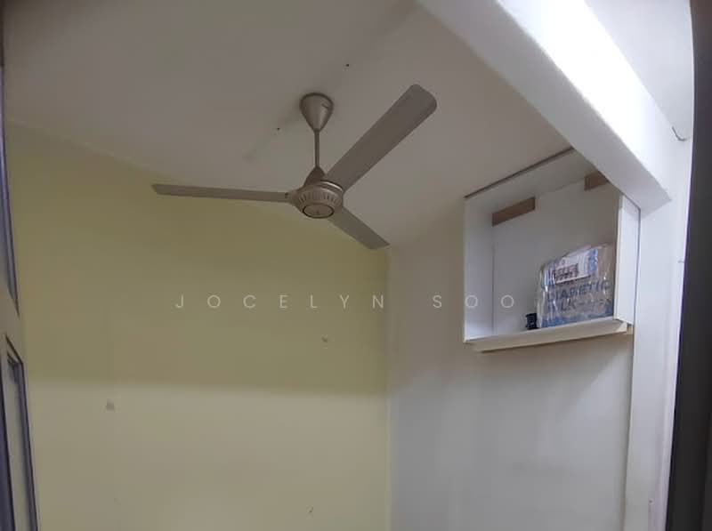 2-storey Terraced House for Sale in Taman Suria Jaya (Cheras) - Jocelyn Soo - PropertyGuru.com.my