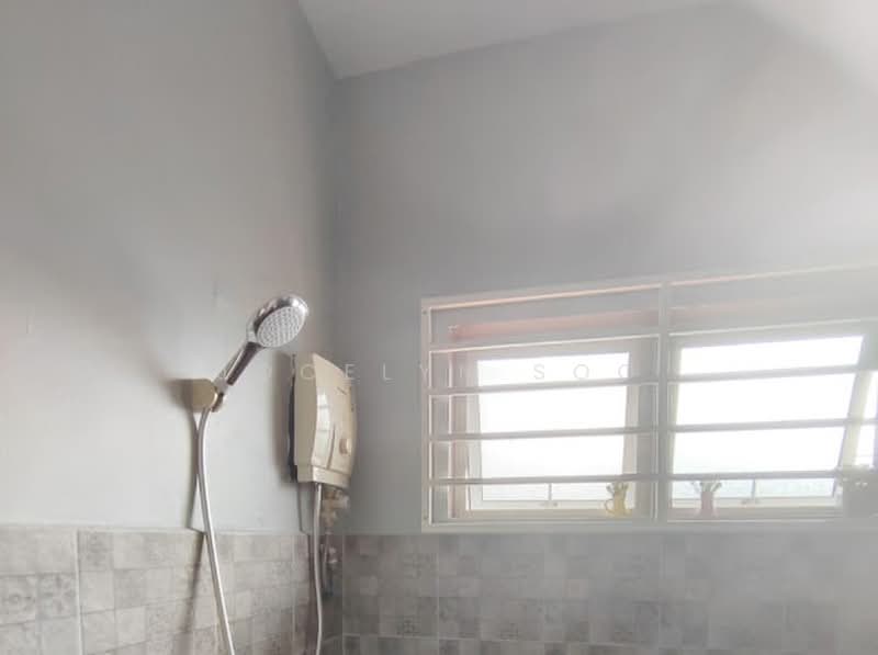 2-storey Terraced House for Sale in Taman Suria Jaya (Cheras) - Jocelyn Soo - PropertyGuru.com.my