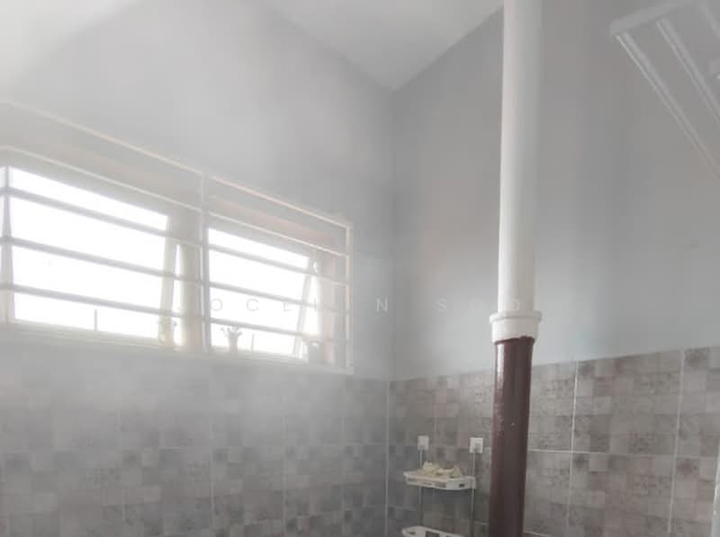 2-storey Terraced House for Sale in Taman Suria Jaya (Cheras) - Jocelyn Soo - PropertyGuru.com.my