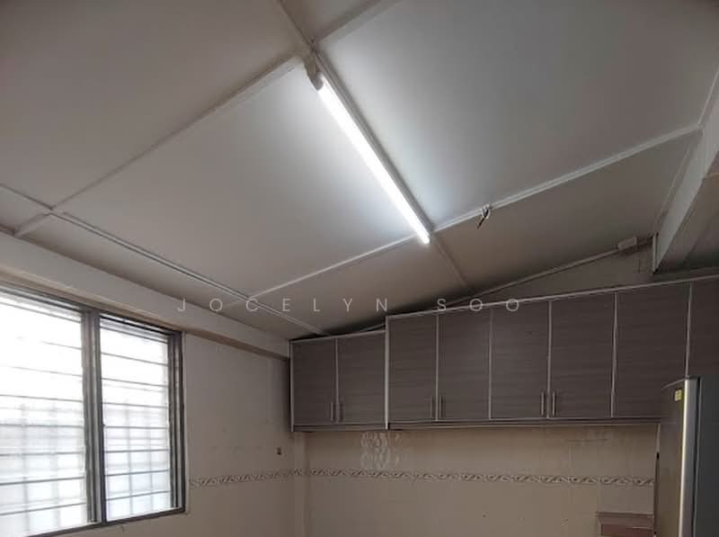 2-storey Terraced House for Sale in Taman Suria Jaya (Cheras) - Jocelyn Soo - PropertyGuru.com.my