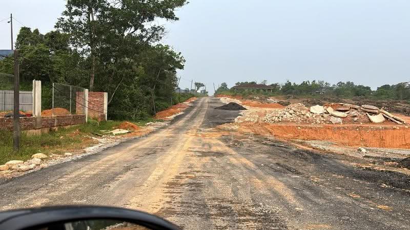 Detached Factory for Rent in Kampung Seelong Jaya (Senai) - Janet Tan - PropertyGuru.com.my