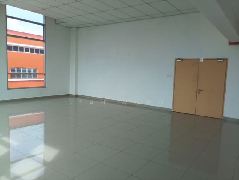 Factory for Sale in Iskandar Puteri (Nusajaya) (Johor) - Jean Wong - PropertyGuru.com.my