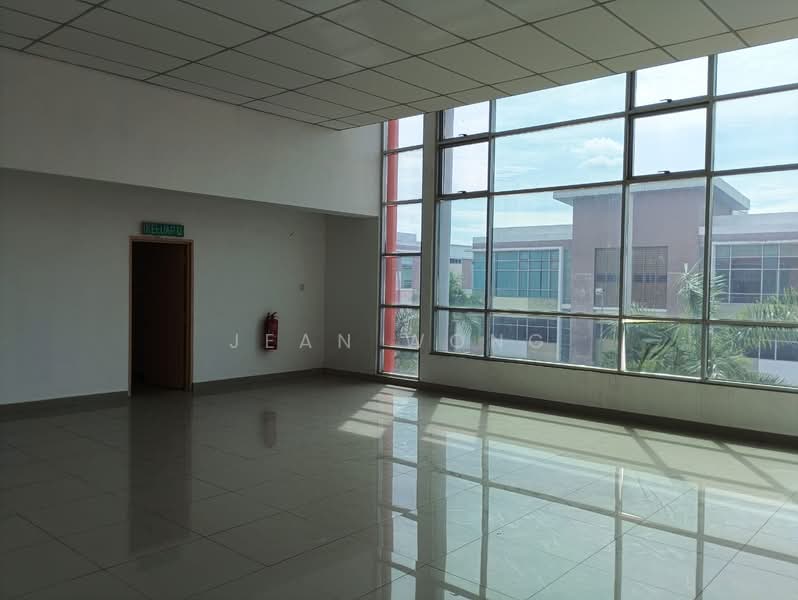 Factory for Sale in Iskandar Puteri (Nusajaya) (Johor) - Jean Wong - PropertyGuru.com.my