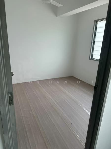 Flat for Rent at RUMAH PANGSA MUTIARA INDAH - FASA 2 (BLOK B) - Boon Haw Ooi - Interior - PropertyGuru.com.my