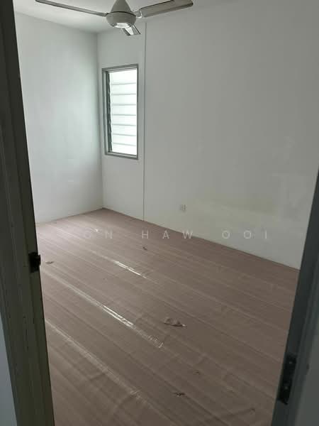 Flat for Rent at RUMAH PANGSA MUTIARA INDAH - FASA 2 (BLOK B) - Boon Haw Ooi - Interior - PropertyGuru.com.my