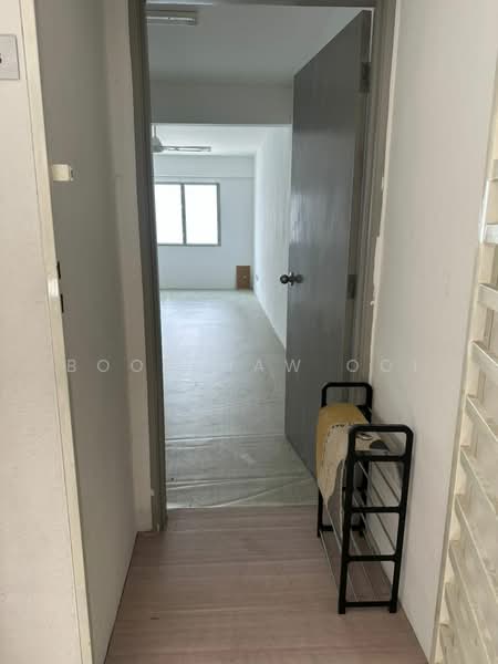 Flat for Rent at RUMAH PANGSA MUTIARA INDAH - FASA 2 (BLOK B) - Boon Haw Ooi - Interior - PropertyGuru.com.my